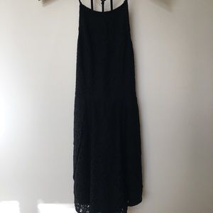 Abercrombie and Fitch Sundress